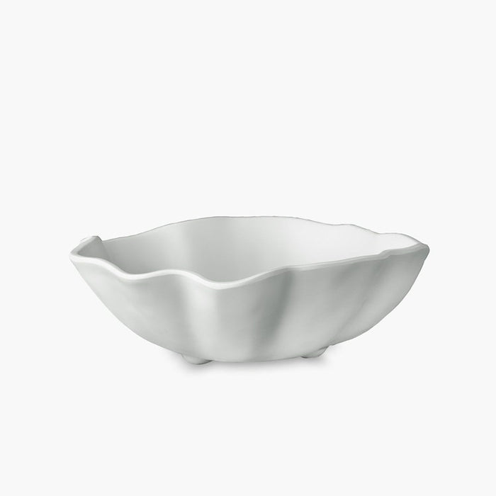 VIDA Nube Medium Bowl 2477