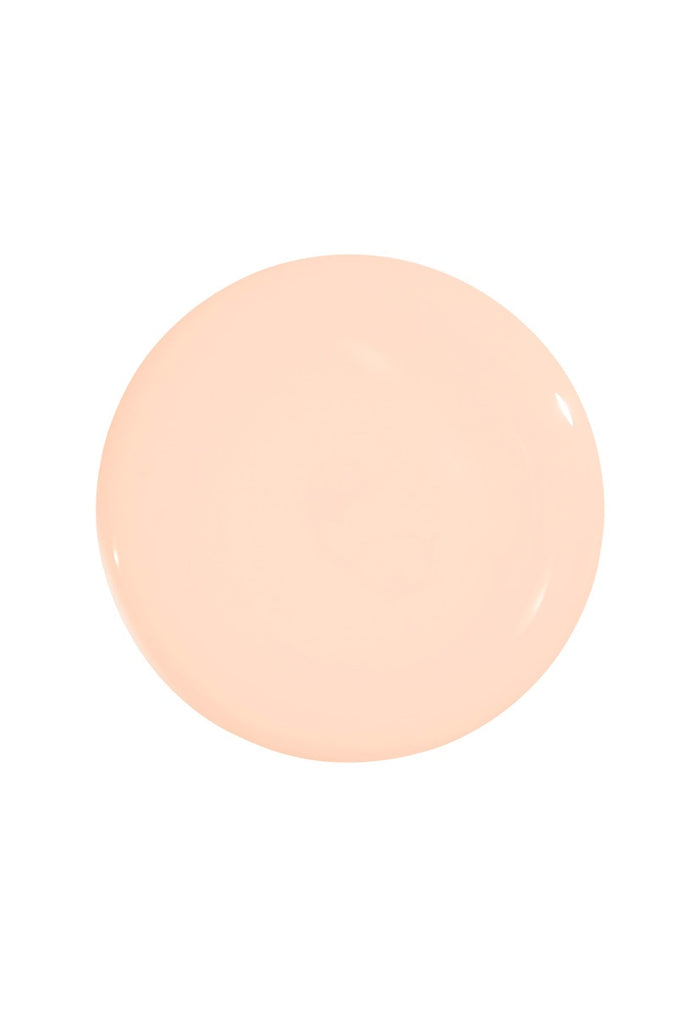 Vitamin C Nail Brightening Treatment