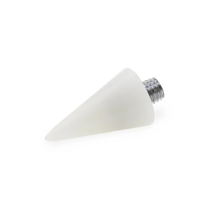 Wax Replacement Tip Naio Nails