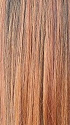 Wig Lace 13x4 Lenora