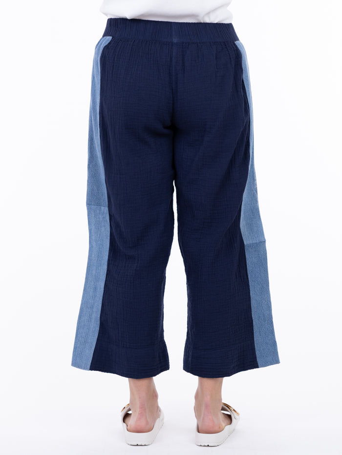 Wisteria Pant