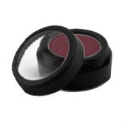 Your Colours Eyeshadow 119 Deep Merlot Summer