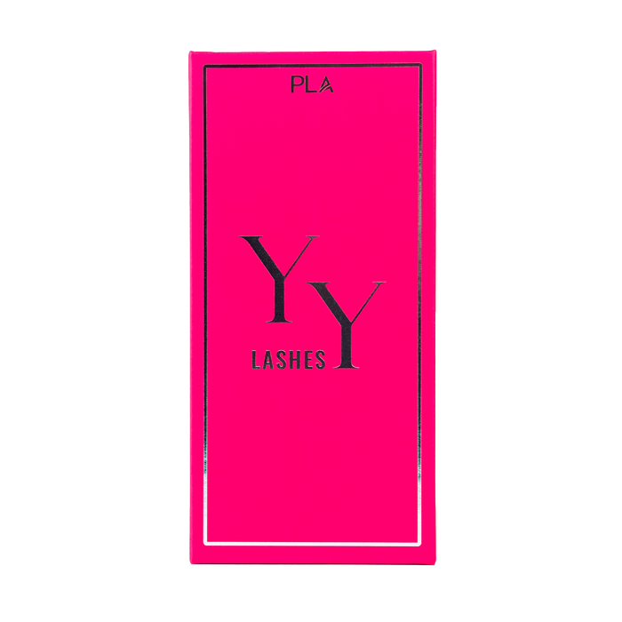 YY Lash Tray (FINAL SALE)