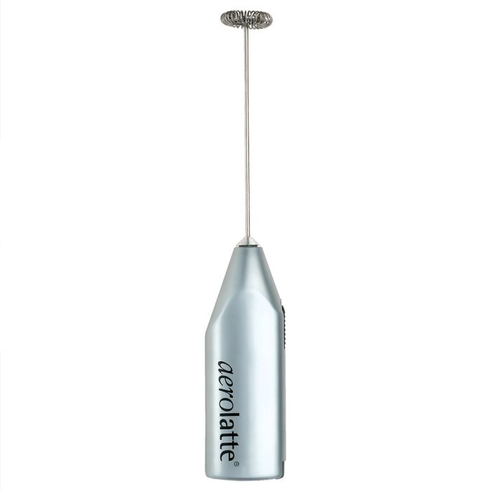 0056PRO Aerolatte Frother