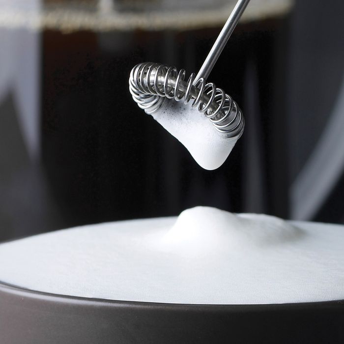 0056PRO Aerolatte Frother