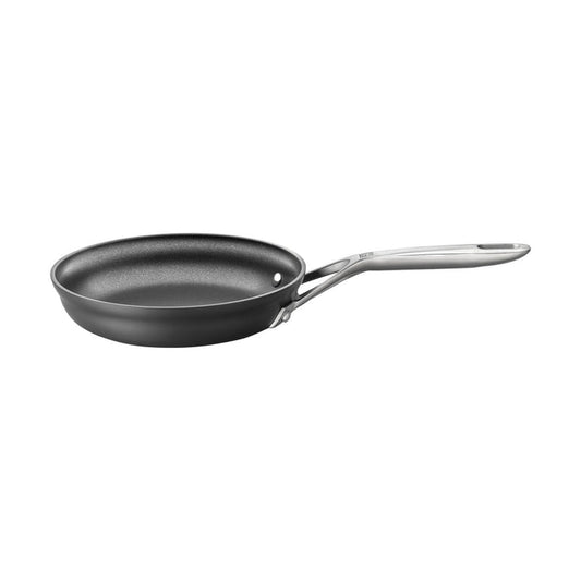 03588633904366209-200 Motion 8" Frypan