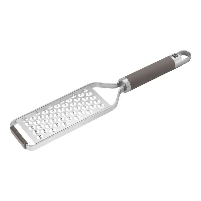 1028027 Pro Grater Medium