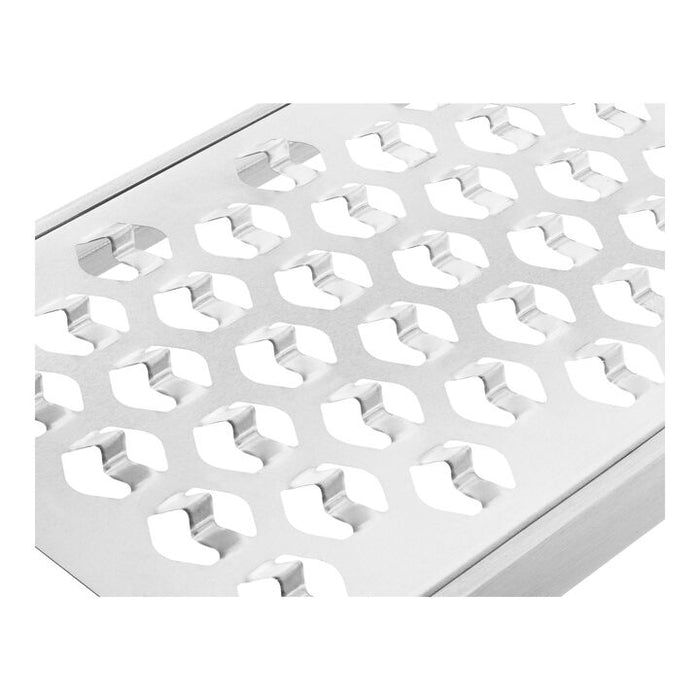 1028027 Pro Grater Medium