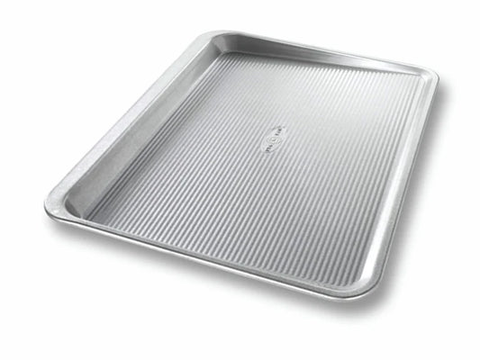 10305LC-6 Large Scoop Sheet Pan