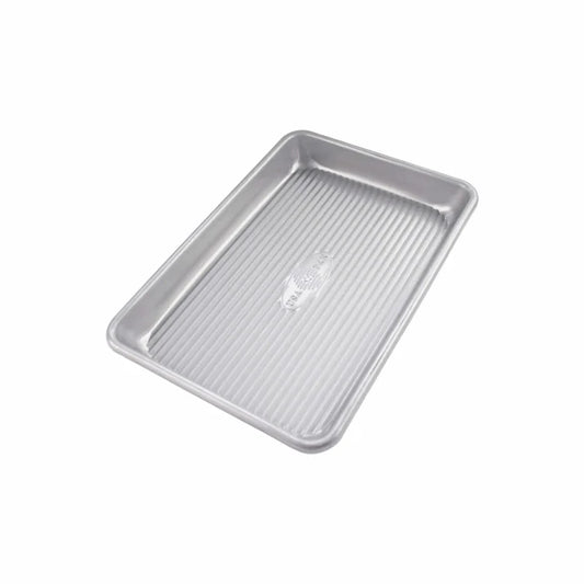 1043MS-6 Mini Sheet Pan