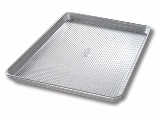 1050HS-6 Half Sheet 13 x 18