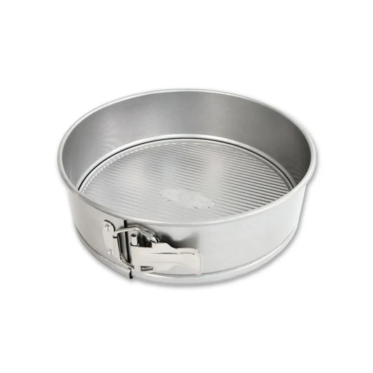 1086SF Springform Pan 9.5"