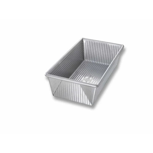 1150LF Loaf Pan 10x5