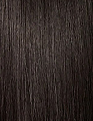 13A Half Wig Bohemian 16"