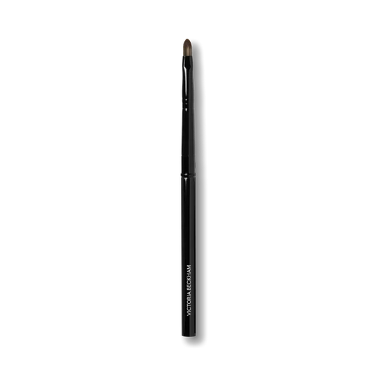30. Detailed Lip Brush