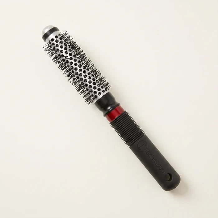 cricket-300-thermal-brush-pdp-corrected