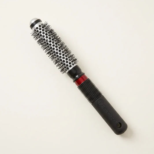 cricket-300-thermal-brush-pdp-corrected