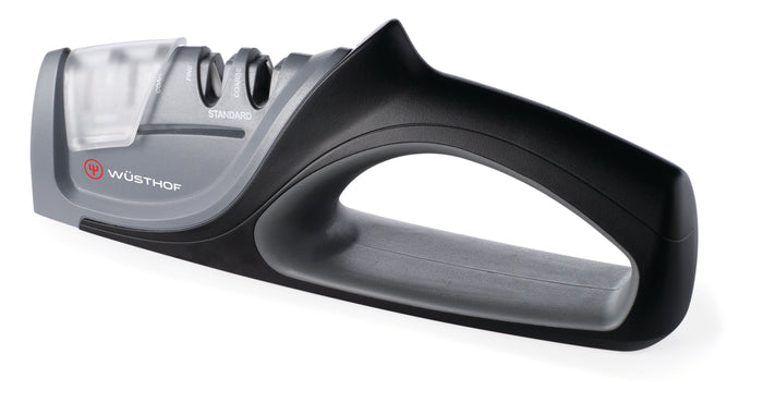 3069730101 Universal Sharp