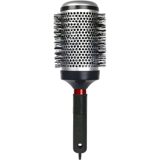 #400 Cricket Technique Thermal Brush 2-3/4"