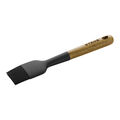 40503-109 Pastry Brush Staub