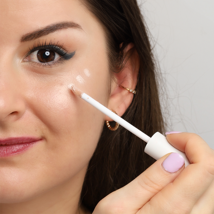 COSLINE Highlighter 601