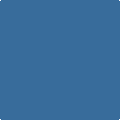 811-Old: Glory  a paint color by Benjamin Moore avaiable at Clement's Paint in Austin, TX.