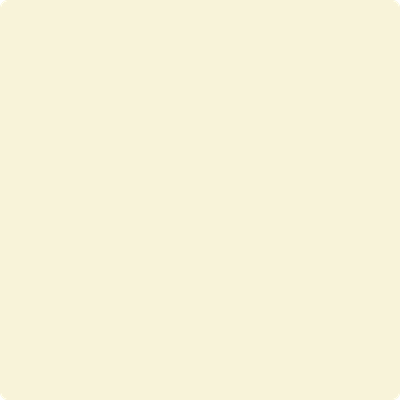 928-Feather: Bed  a paint color by Benjamin Moore avaiable at Clement's Paint in Austin, TX.