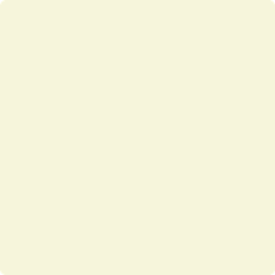 933-Blossom: Tint  a paint color by Benjamin Moore avaiable at Clement's Paint in Austin, TX.