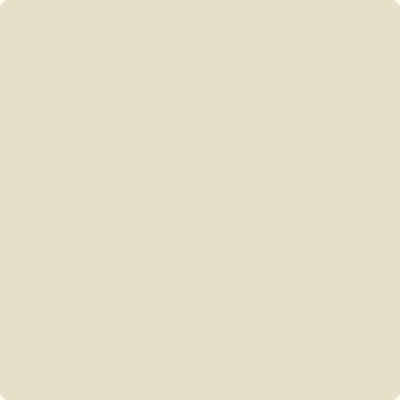 945-Pebble: Rock  a paint color by Benjamin Moore avaiable at Clement's Paint in Austin, TX.