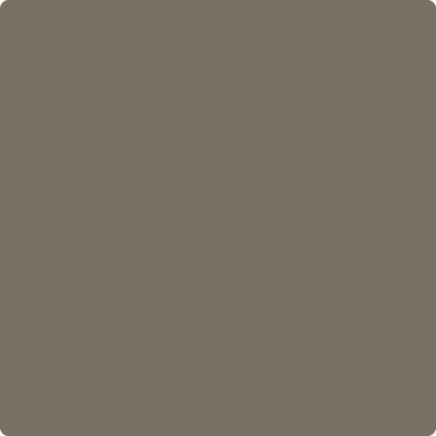 980-Woodcliff: Lake  a paint color by Benjamin Moore avaiable at Clement's Paint in Austin, TX.