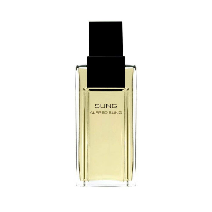 Alfred Sung Sung Eau de Toilette