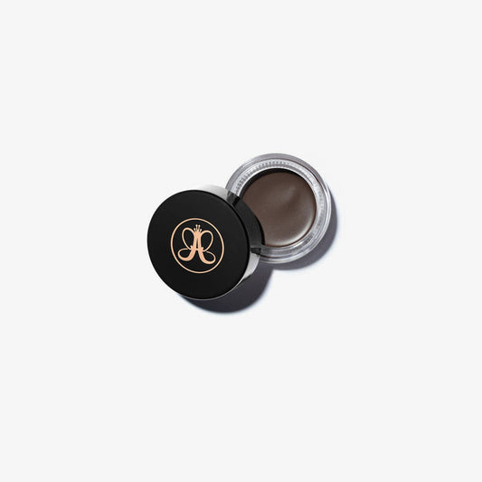 Anastasia Beverly Hills DIPBROW® Pomade - DOKAN