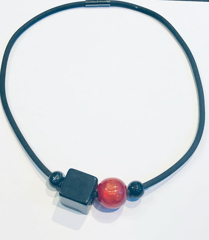 Andiamo Beads
