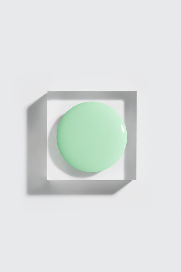 Art Deco Mint