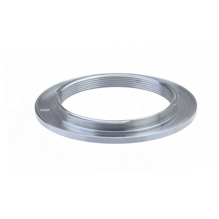 Artesky Ring adapter from T2 to Nikon – Low profile (T2-NIKON-LOW) - Astronomy Plus
