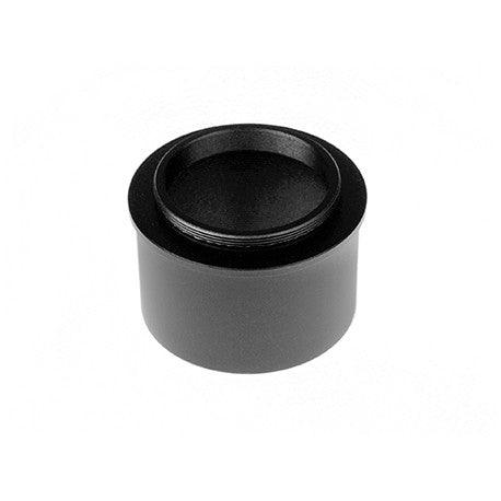 Artesky T2 to 2" Adapter (T2-50-ST) - Astronomy Plus