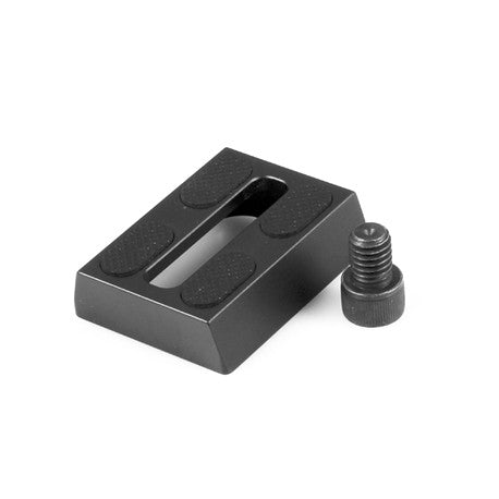 Artesky Vixen Dovetail 5.5cm with 3/8" Screw (ART8250) Artesky