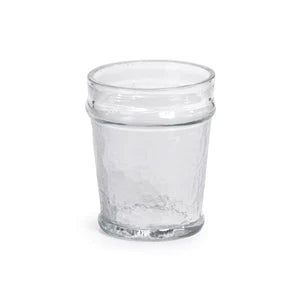 Artisan DOF Glass