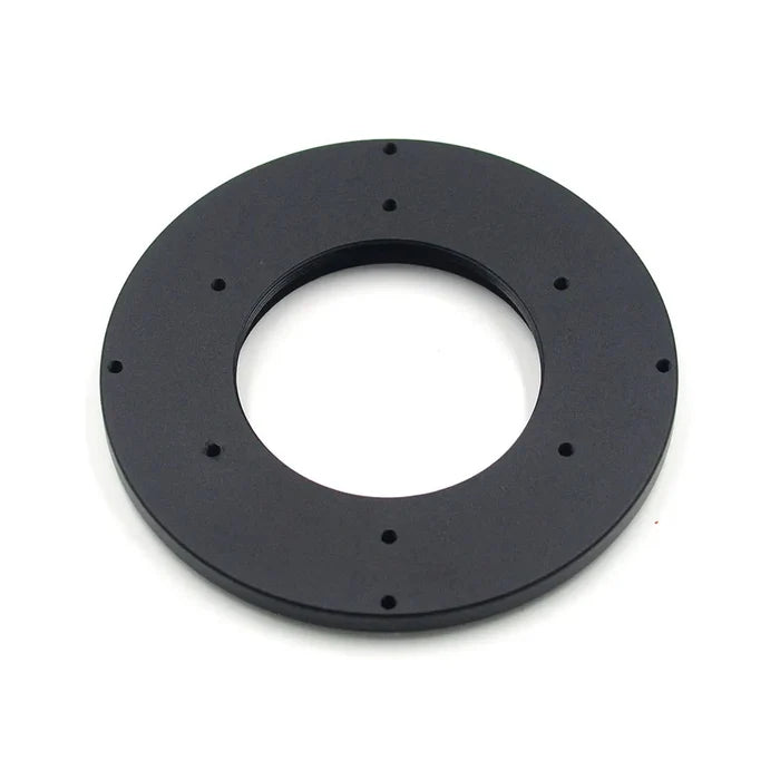 Astro Hutech M48 Camera Tilter Plate (M48TILT) Astro Hutech