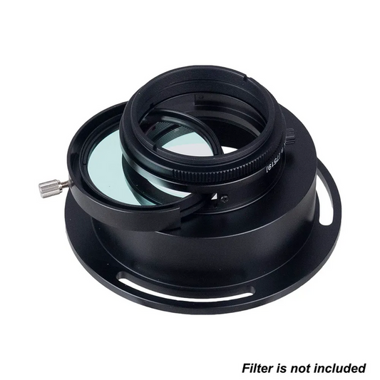 Astro Hutech RASA11 & Filter Drawer Sets for QHY/ASI/Player One Cameras Astro Hutech