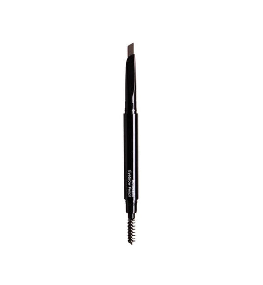 Automatic Eyebrow Pencil