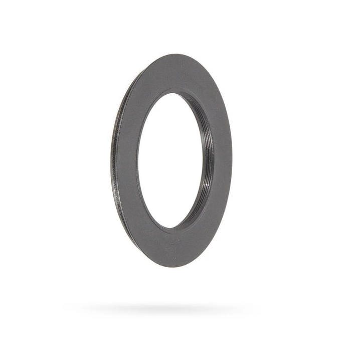 Baader 1 mm UFC S70 / M48 (f) Adapter (UFC-M48I) Baader Planetarium