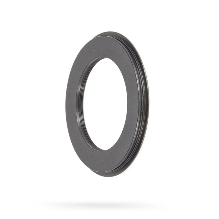 Baader 1 mm UFC S70 / M48 (f) Adapter (UFC-M48I) Baader Planetarium