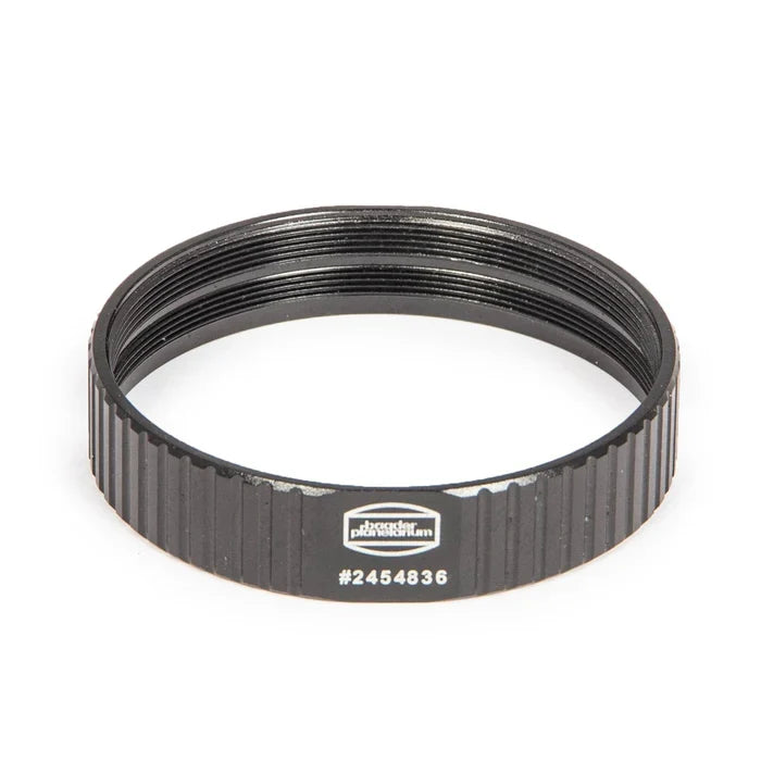 Baader Hyperion Mark IV Zoom to M54 Kowa TSN 770 / 880 Adapter (2454836)