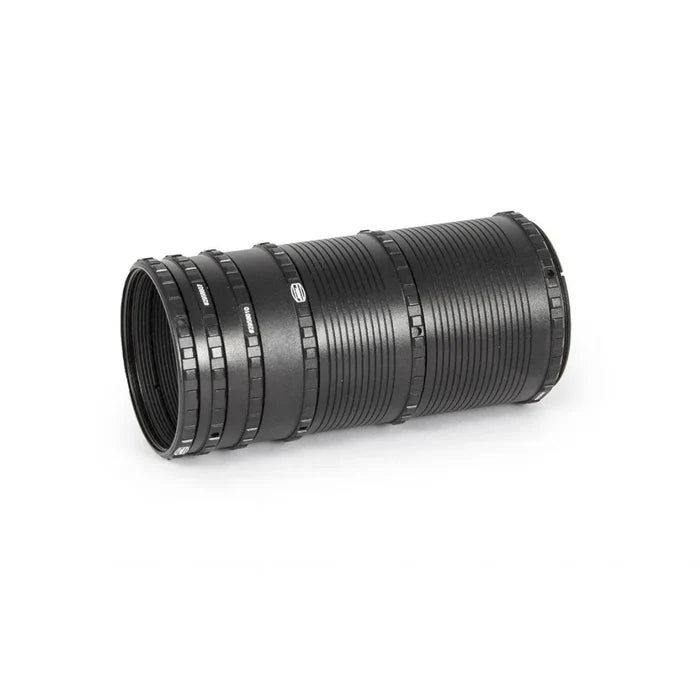 Baader M48 Extension Tube