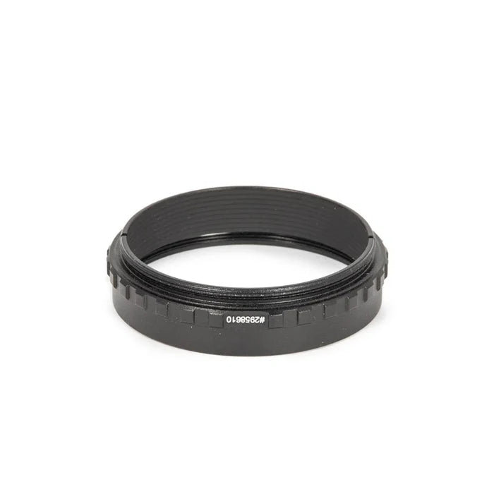 Baader M48 Extension Tube
