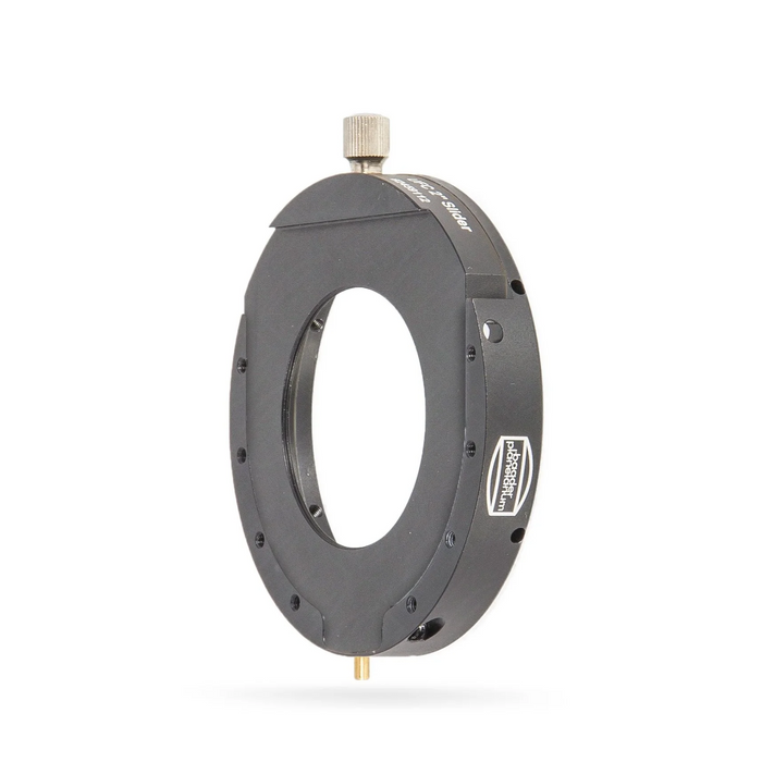Baader UFC 2" (M48) Filter Slider (UFC-2) Baader Planetarium
