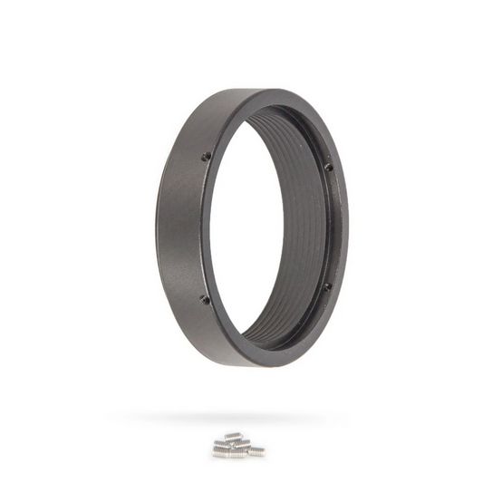 Baader UFC S70/15 Extension 15mm (UFC-XT15) Baader Planetarium