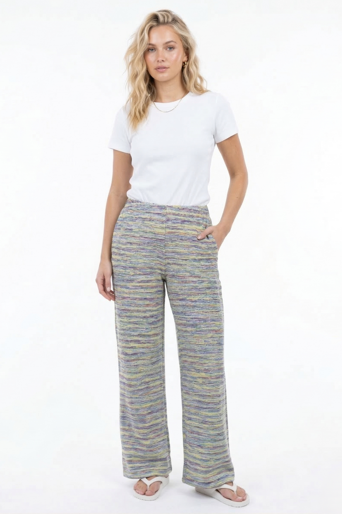 Barbara Pant