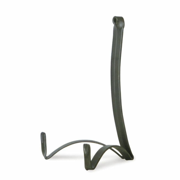 Baroque Easel Large
